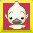 Bokomon Icon.png